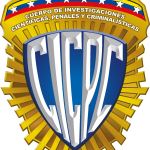 Cicpc Logo Vector