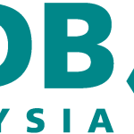 Cidb Malaysia Logo Vector