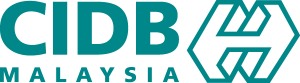 Cidb Malaysia Logo Vector