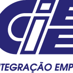 Ciee Logo Vector