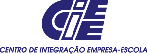 Ciee Logo Vector