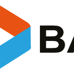 Cih Bank Logo Vector