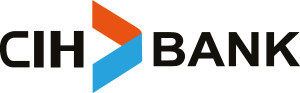Cih Bank Logo Vector