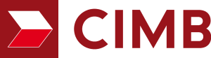 Cimb Logo Vector