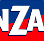 Cinzano Logo Vector