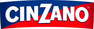 Cinzano Logo Vector