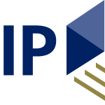 Cip Logo Vector