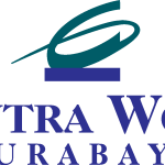 Ciputra World Surabaya Logo Vector