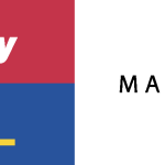 Circuit City CarMax Logo Vector