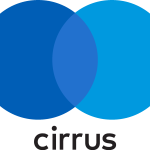 Cirrus Logo Vector