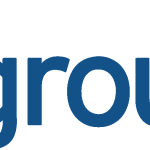 Citigroup Logo Vector