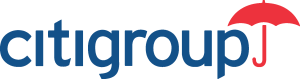 Citigroup Logo Vector