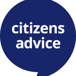 Citizens Advice Logo Vector