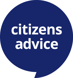 Citizens Advice Logo Vector