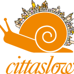 CittaSlow Logo Vector