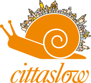 CittaSlow Logo Vector