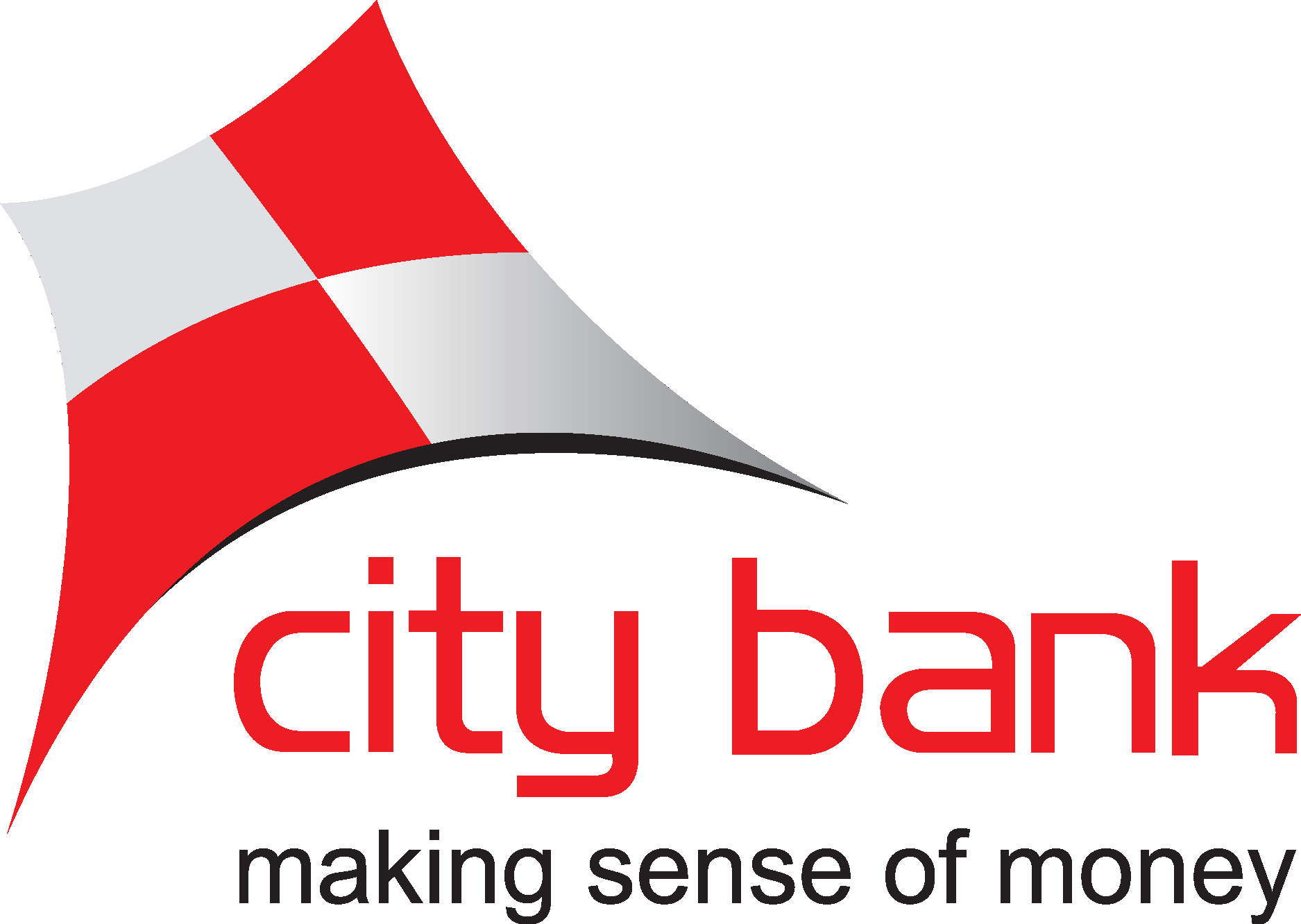 City Bank Bangladesh Logo Vector - (.Ai .PNG .SVG .EPS Free Download)