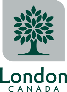 City Of London Logo Vector