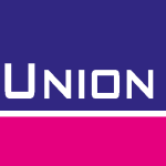 City Union Bank Ltd Logo Vector