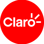 Claro Logo Vector