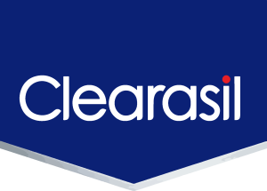 Clearasil Logo Vector