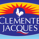 Clemente Jacques Logo Vector