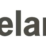 Cleveland Clinic Logo Vector