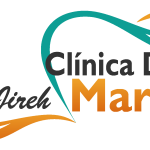 Clinica Dental Mariol Logo Vector