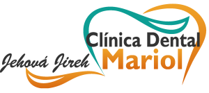Clinica Dental Mariol Logo Vector