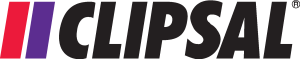 Clipsal Logo Vector