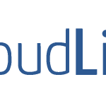 CloudLinux OS Logo Vector