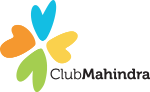 Club Mahindra Logo Vector