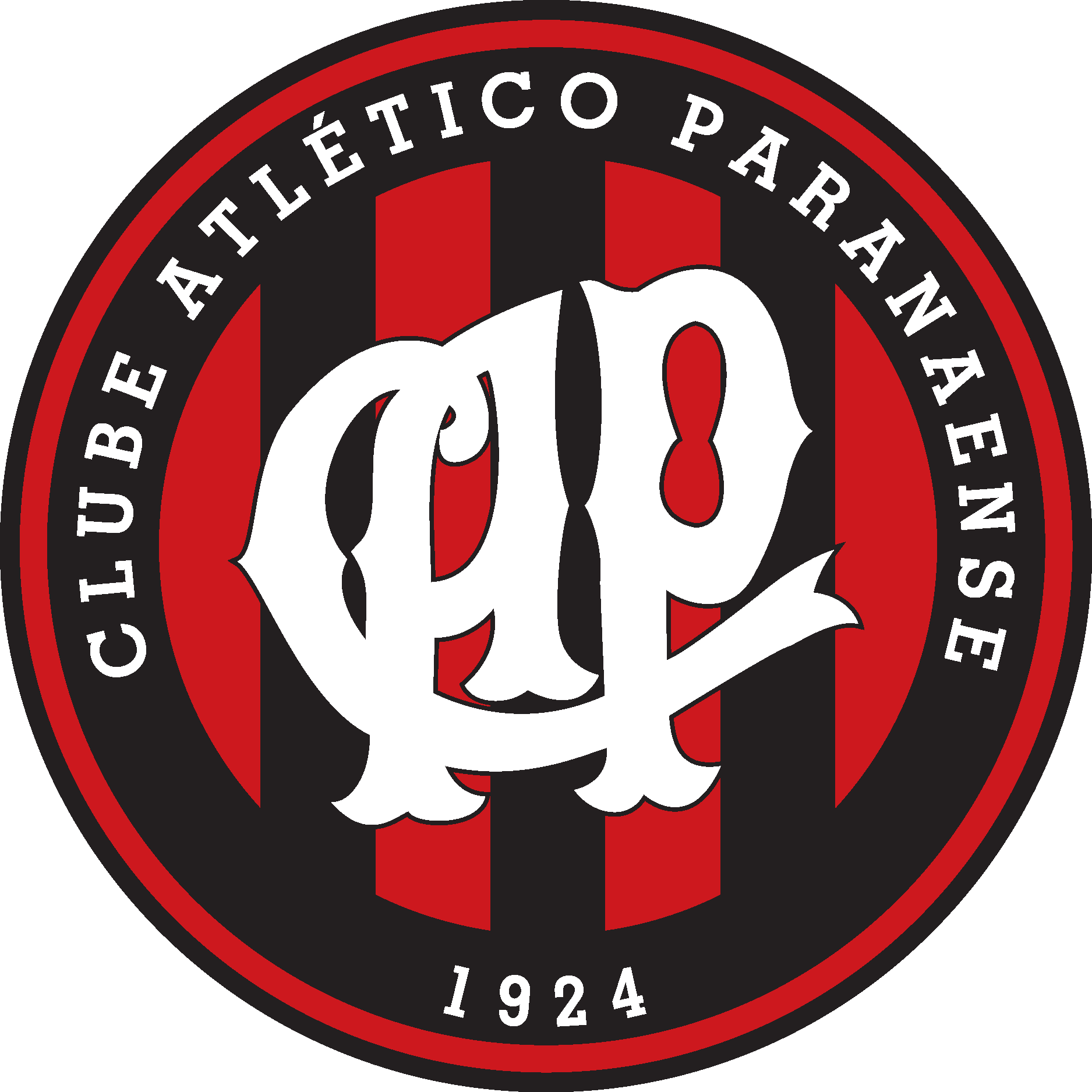 Flamengo Futebol Clube de Laguna SC Logotipo Vector - Descarga