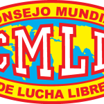 Cmll Logo Vector