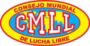 Cmll Logo Vector