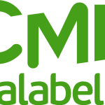 Cmr Falabella Logo Vector