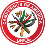 Cnc Aguascalientes Logo Vector