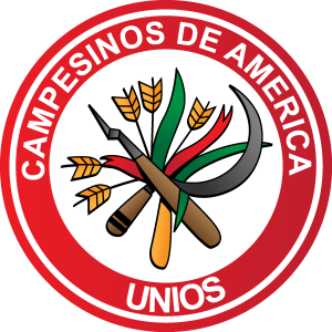 Cnc Aguascalientes Logo Vector