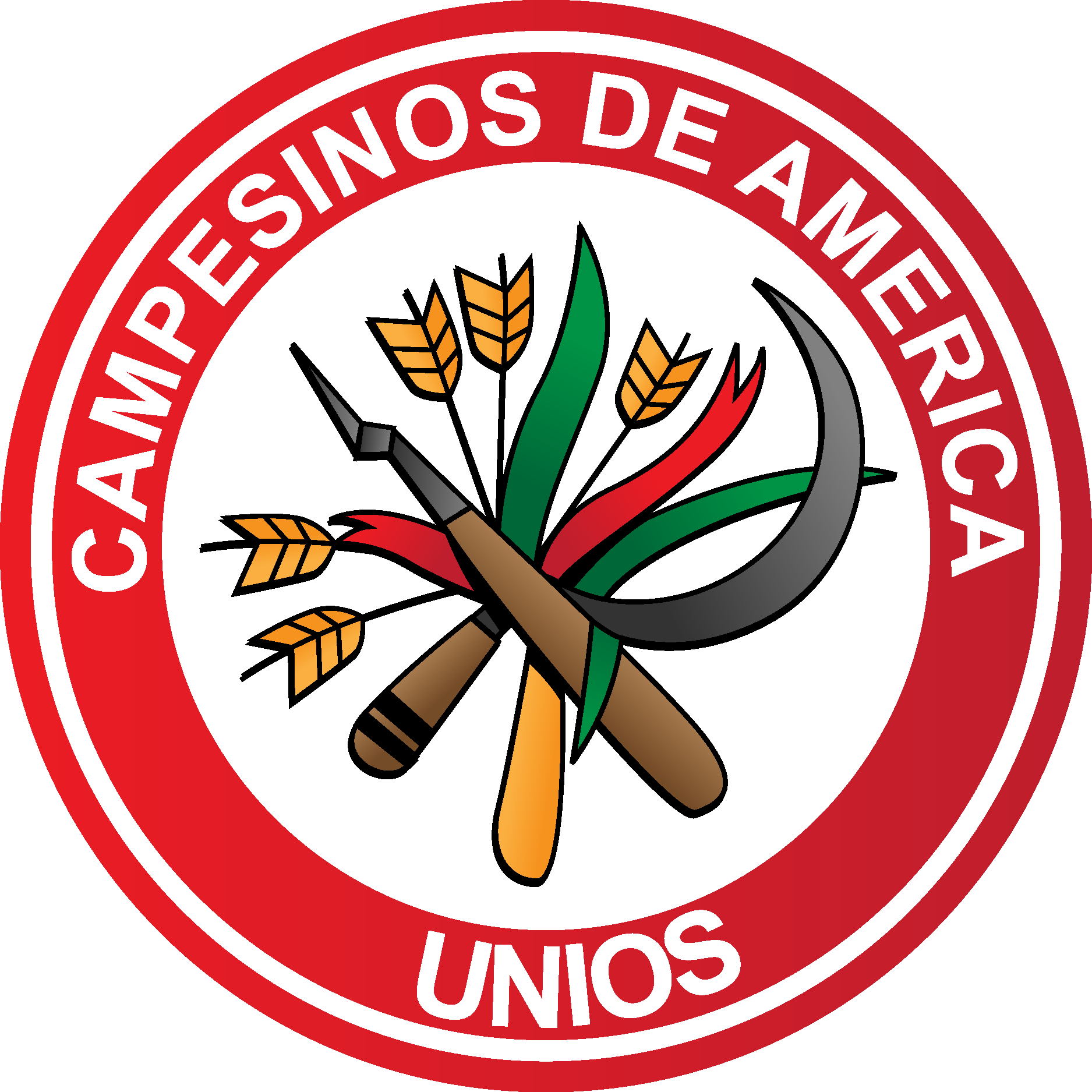 Cnc Aguascalientes Logo Vector