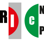 Cnop Y Pri Chihuahua Logo Vector