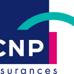 Cnp Assurances Logo Vector