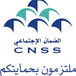 Cnss Logo Vector