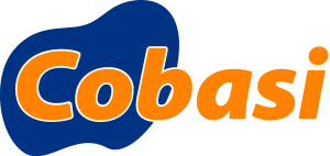 Cobasi Logo Vector