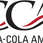 Coca Cola Amatil Logo Vector