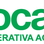 Cocamar Logo Vector