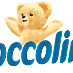 Coccolino Logo Vector