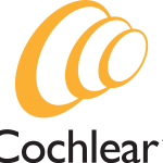 Cochlear Logo Vector