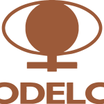 Codelco Logo Vector