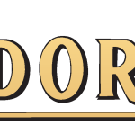 Codorniu Logo Vector