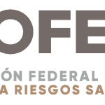 Cofepris 2020 Logo Vector